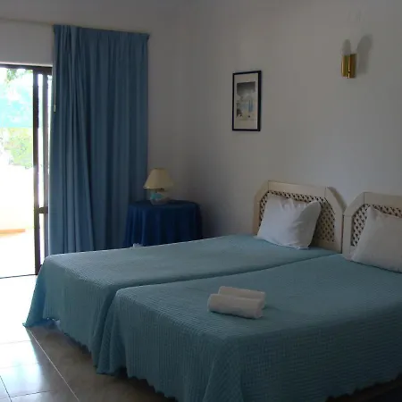 Flor Do Vale - Turisticos *