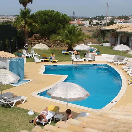 Flor Do Vale - Turisticos *