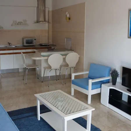 Flor Do Vale - Turisticos *