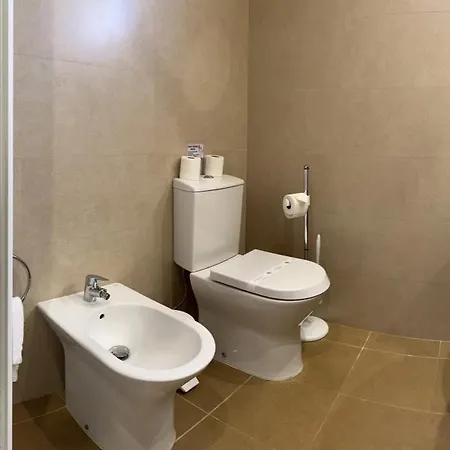 Flor Do Vale - Turisticos *