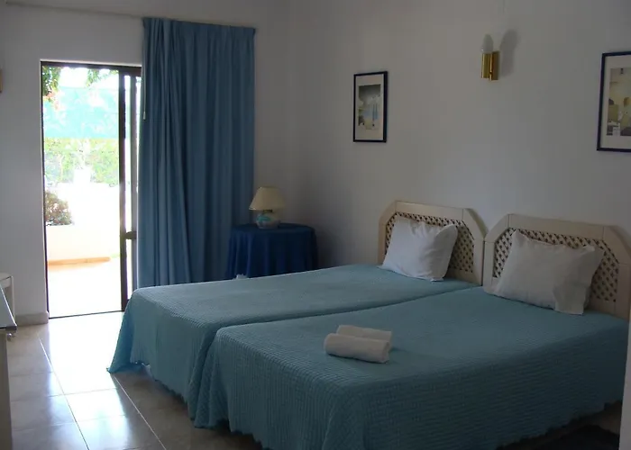 Flor Do Vale - Turisticos *