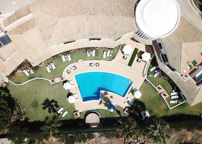 Apartman Flor Do Vale - Turisticos Guia
