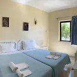 Apartment Flor Do Vale - Turisticos Guia (Faro)