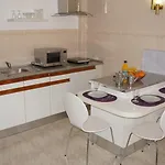 Apartment Flor Do Vale - Turisticos *