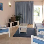 Apartment Flor Do Vale - Turisticos Guia (Faro)