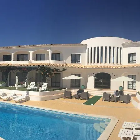 Apartment Flor Do Vale - Turisticos