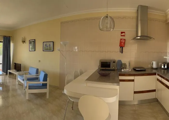 Flor Do Vale - Turisticos