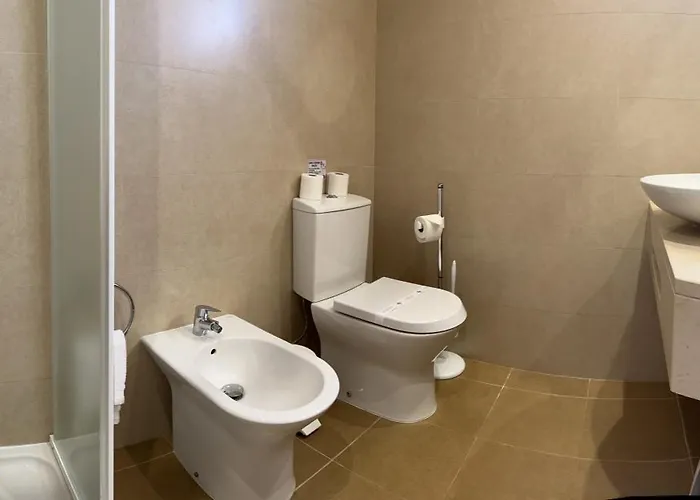 Flor Do Vale - Turisticos *