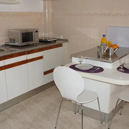 Flor Do Vale - Turisticos *