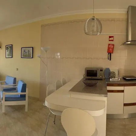 Flor Do Vale - Turisticos