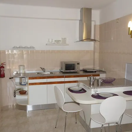 Flor Do Vale - Turisticos