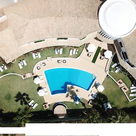 Flor Do Vale - Turisticos * Guia (Faro)